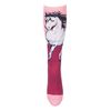 HKM Unisex Children's Helsinki Socks
