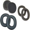 3M Peltor Hy79 Ear Hygiene Kit For Headsets