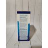 Bausch + Lomb Contact Lens Solution, 12 fl oz, Exp: 04-2026 
