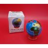 Legami - World Pencil Sharpener