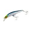 Jackson G Control 1.0 oz (28 g) [2] ▼ Lamellamecilas 28g
