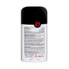 Extra Strength Pain Relief Stick. Long Lasting Topical Pain Reliever for Backache, Muscle & Joint Pain, 58g (One Pack)