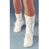 Aircast Sport Ankle Stirrup Left