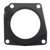 Beck/Arnley 0395123 Throttle Body Gasket