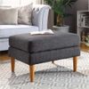 Convenience Concepts Designs4Comfor