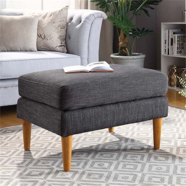 Convenience Concepts Designs4Comfor