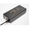 Classic Replacement Power Supply for HP 693712-001