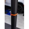 Yellotools - SpeedClip - Orange - Large - Pack of 50
