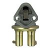 Mechanical Fuel Pump Compatible With Dodge P100 Van 1961 1967 PC-329071