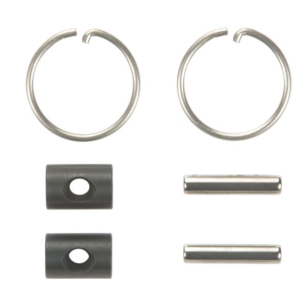 Tamiya 51444 Cross Joint Set TRF417