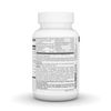 Source Naturals Ageless Mind, for Memory & Cognitive Function* - 30 Tablets