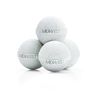 Eucalyptus Luxury Bath Bombs -Set of 10 - Extra Large - 4.5oz