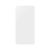 5x Screen Protector for Benco Y11 Protection Anti Glare dipos