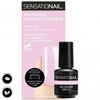 Damage Proof LED Gel Polish - Smell The Roses 7.39