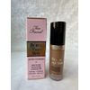 Too Faced Born This Way Super Coverage Sculpting Concealer - Chai- 13.5ml  NIB