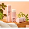 PASSIONCAT Soledad Perfume Stick Fruit Garden Vegan Balm