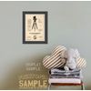 Bell & Howell (1922) Performance Motion Picture Camera Ad * Quality Art Print