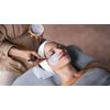 JOCHEN SCHWEIZER Gift Voucher: Relax Wellness Wages