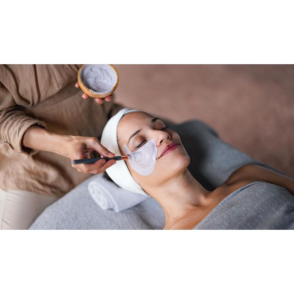 JOCHEN SCHWEIZER Gift Voucher: Relax Wellness Wages