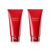 Astalift Makeup Cleansing Gel G Set of 2