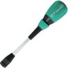Vessel B-290NT Vector Nut Driver Opposite Side 0.5 inches (13 mm)