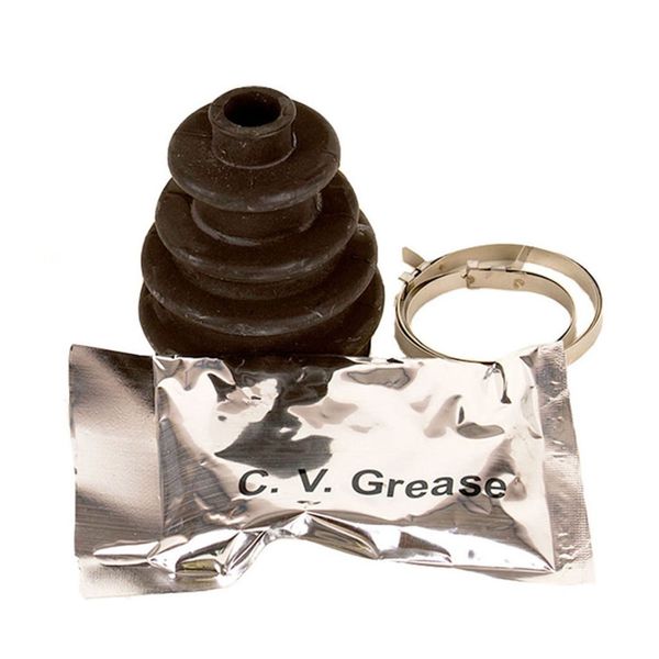 Polaris Xplorer 400L Front Outer CV Boot Kit High Quality Rubber