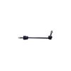 Front Stabilizer Bar Link For 2010-2014 Ford F150 2011 2012 2013 VW897PX