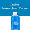 Cinema Secrets Professional Makeup Brush Cleaner, 8 fl oz, Vanilla