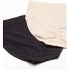Wacoal Women's Briefs (Pack of 3)
