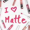 theBalm Meet Matte Hughes, Sincere