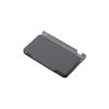CATEGORY: Casio Genuine Case XDR – CC2