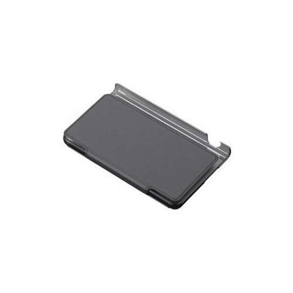 CATEGORY: Casio Genuine Case XDR – CC2