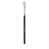 Inglot, Face Brush (46Ss) - 20 g