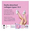 NeoCell Super Collagen + Vitamin C and Biotin Tablets, 360 ct.