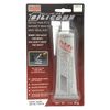Valco - Clear 3 Oz Silicone