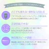 Nail Machine, Electric Nail File, Nail Machine, Electric Nail File with Bit, Self Nail Compact, Electric Nail Machine, Shell Nail Supplies, Nail Off, Nail Care, Gel Nail File (PK)