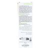 Noreva Exfoliac BB Light tinted 30ml Exp.04/2027