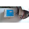 Lutron Series RMJ-16R-DV-B, Relay Module