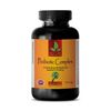 digestive enzymes - NEW PROBIOTIC COMPLEX 500mg - probiotic capsules - 1 Bottle