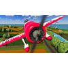 Ultrawings (PSVR) (PS4)