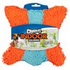 Chuckit! Indoor Squirrel by Chuck It