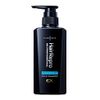 Quasi-drug Aderans Hair Repro Medicated Scalp Shampoo EX (Normal &amp; Dry) 370mL For Normal Skin For Dry Skin For Men Scalp Remover Dandruff Itching Amino Acids Non-Silicone
