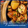Lipton Recipe Secrets Recipe Mix, Onion, 2 oz