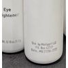 5 Mally Eye Brightener 0.18 oz