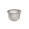 Clean Infuser 61 mm