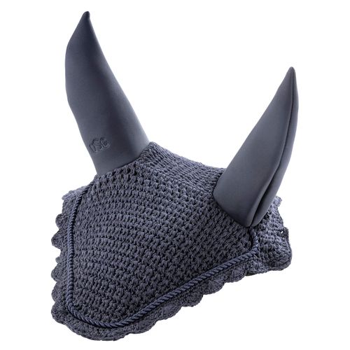 USG United Sportproducts Germany Silence Fly Hood