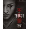 The Terror: Infamy: Season 2 - BLURAY [Blu-ray]