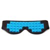 PicoBong Blindfold (buraindofo-rudo) , , ,