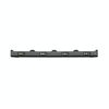 DJI Avata Battery Charging Hub (Renewed)