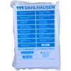 Waschhandschuh Flauschvlies 14,5x22cm, 50 St HAS